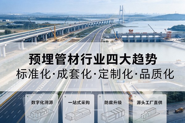 遂宁行业发展趋势总结