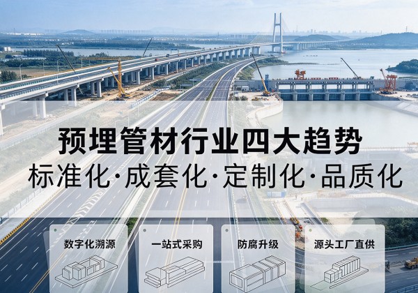 遂宁行业发展趋势总结